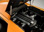 Lamborghini Murcielago LP670-4 SV 2009 года